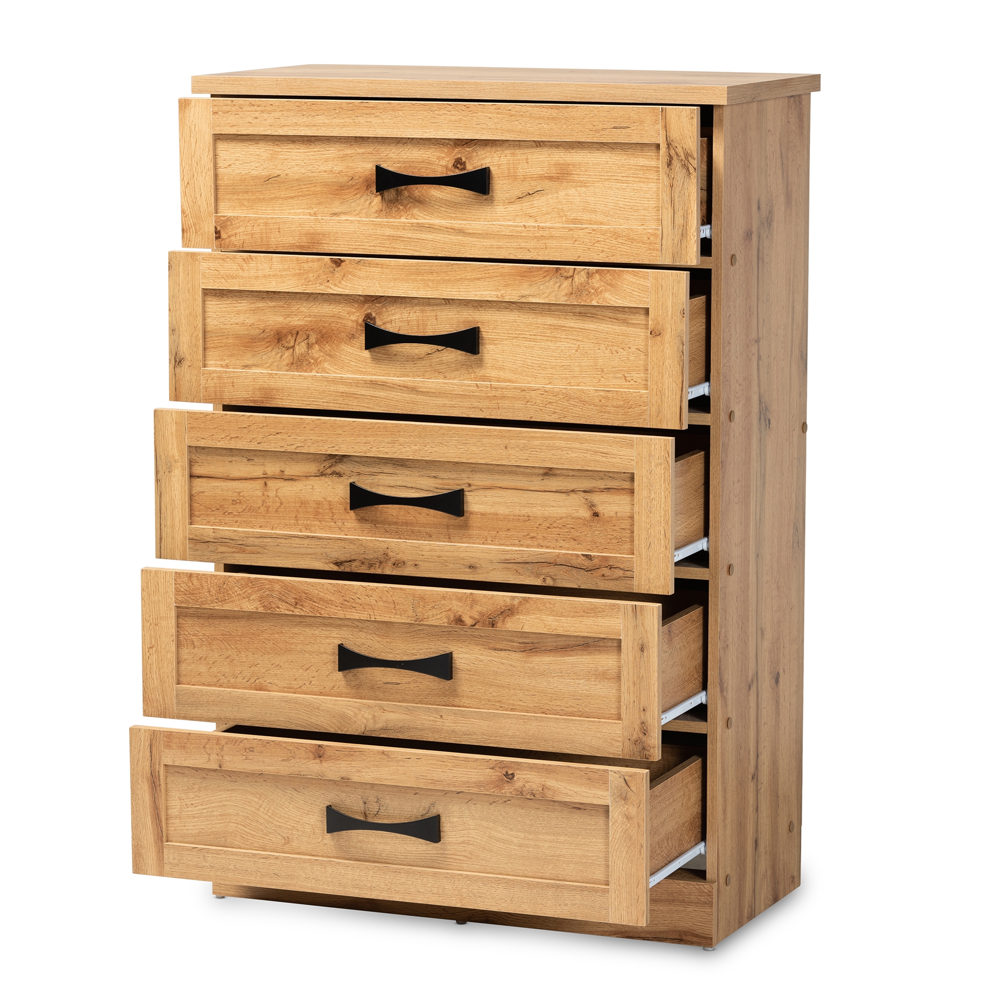 Wholesale Chest Wholesale Bedroom Furniture Wholesale Furniture